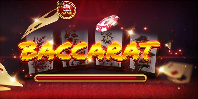 Baccarat Go88 Hướng Dẫn Cách Chơi Ăn Tiền Quanh Năm Khái niệm Baccarat Go88 là gì?