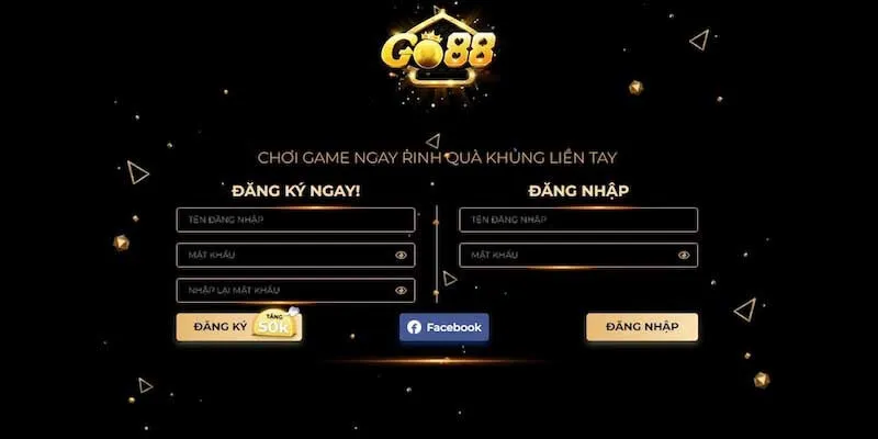 O Thể Thao Go88 Sảnh Game Ăn Tiền Nhanh Nhất Đăng ký tài khoản tham gia O Thể Thao Go88 cực đơn giản