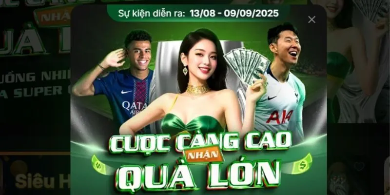 86bet – Nhà cái cá cược uy tín, kèo hấp dẫn | Trải nghiệm Go88 cực chất