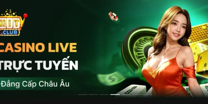 86bet – Nhà cái cá cược uy tín, kèo hấp dẫn | Trải nghiệm Go88 cực chất Lời khuyên khi chơi 86bet & Go88